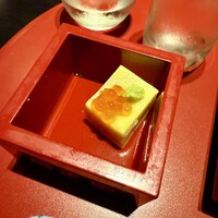 御影蔵 丸ビル - 