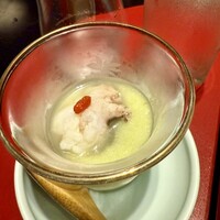 御影蔵 丸ビル - 