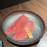 焼肉りんご - 