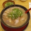 うま屋ラーメン 千種猪子石店