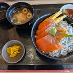 道の駅 なみえ - 