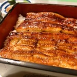 川越 いちのや - 