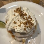 アロハテーブル - 