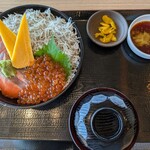 道の駅 なみえ - 