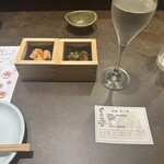 炭炉ばた こみ哉 松山 - 