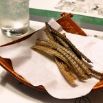 川越 いちのや - 