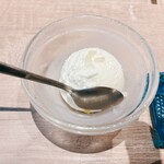 金武アグーと山城牛のしゃぶしゃぶ琉球 国際通り店 - 