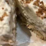 アロハテーブル - 