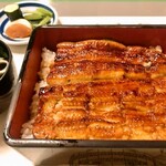 川越 いちのや - 