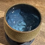 水魚 - COCCO5ロック　器素敵！