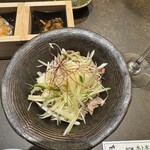 炭炉ばた こみ哉 松山 - 