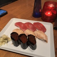 ハルヤマシタ 東京本店 - 