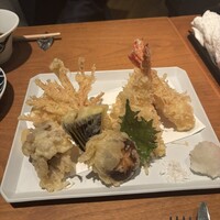 ハルヤマシタ 東京本店 - 