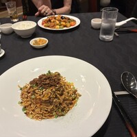 スーツァン・レストラン陳 渋谷店 - 