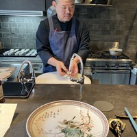 仁修樓 - 
