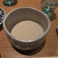 ハルヤマシタ 東京本店 - 