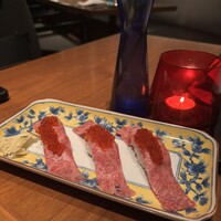 ハルヤマシタ 東京本店 - 