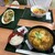 本家さぬきや - 料理写真: