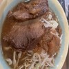 ラーメン めじ 武蔵小杉店