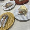 魚べい 平岸店