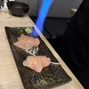 食彩和牛しげ吉 青葉台店