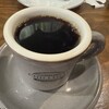 CHILLULU COFFEE 横浜中華街