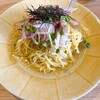 鎌倉パスタ プライムツリー赤池店