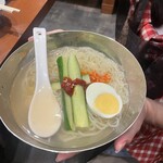 焼肉ホルモン ざくろ - 