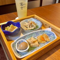 御茶ノ水 TEN - 