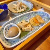 御茶ノ水 TEN - 