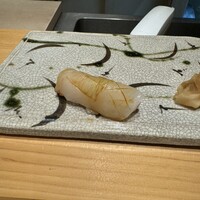 鮨 功 - 