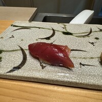鮨 功 - 