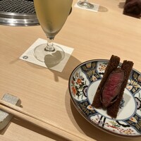 銀座 ちかみつ 六丁目 - 