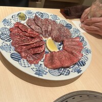 銀座 ちかみつ 六丁目 - 