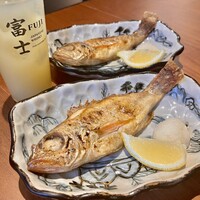 御茶ノ水 TEN - 