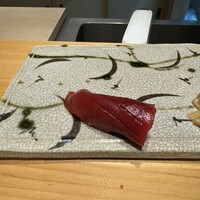 鮨 功 - 