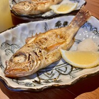 御茶ノ水 TEN - 