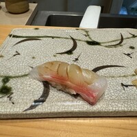 鮨 功 - 
