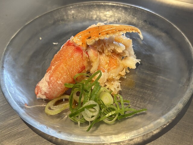 蒲田kobito ZXY［ジザイ］蒲田 | サテライトオフィスサービス | テレワーク