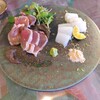 nichinichi - 