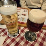 310098536 - ビール達