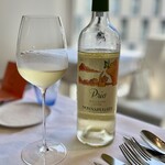 Ristorante Crocifisso - 