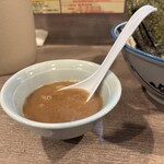 兎に角 松戸本店 - 