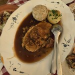 310098797 - Schweinebraten