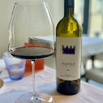 Ristorante Crocifisso - 