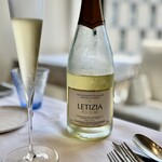 Ristorante Crocifisso - 