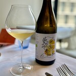 Ristorante Crocifisso - 