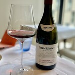 Ristorante Crocifisso - 