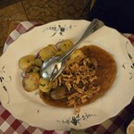 310098811 - Wirtshaus Bratwurst