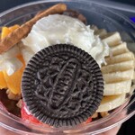 アサイー工房 - 料理写真: